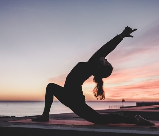 I won my battle with anxiety. Here’s how.